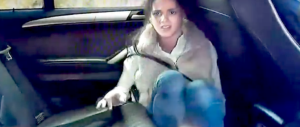 Gomorra, scene horror sulla Rai a ora di cena. Come l’omicidio di una bimba (video)