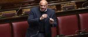 Rampelli (FdI): «Quei migranti morti a Foggia sono una vergogna di Stato»