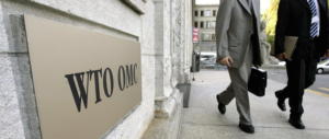 Wto: se Trump lo demolisce, il mondo può cambiare davvero. Ecco come