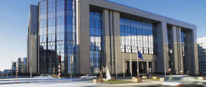 Dalla Capital Markets Union soldi alle imprese?