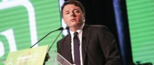 Legge elettorale, mezzo Pd contro Renzi. Non si esclude una scissione bis