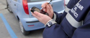 Roma, si prepara la maxistangata sui parcheggi. Il Codacons annuncia «barricate»