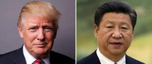 Pechino “avvisa” Trump: una guerra commerciale non giova a nessuno