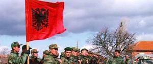 Terrorismo a Venezia, i frutti avvelenati del Kosovo piantati dall’Occidente