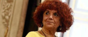 Valeria Fedeli bacchetta il giornalista: “Mi chiami ministra, o è complicato?”
