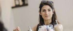 “Virginia Raggi chi?”. Fa il giro del mondo il caso della sindaca-fantasma