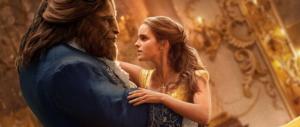 Prima scena gay in un film Disney, polemiche in Usa e in Russia (video)