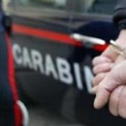 Botte a un immigrato: arrestati 4 carabinieri a Massa Carrara per ... - Il Secolo d'Italia