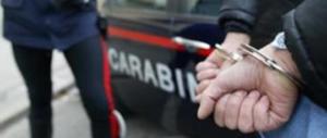 Tenta di rapire un bimbo da un’auto: l’uomo abita al Parco Verde di Caivano