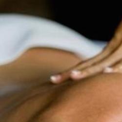 Erotismo video chat online italia Idee sessuali massaggi erotici roma centro