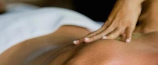 come riconquistare l ex marito incontri milano adulti come riconquistare l ex marito incontri milano adulti