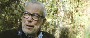 Addio all’etologo Danilo Mainardi: diede “voce” al mondo degli animali