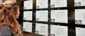 Italia maglia nera in Europa da 4 anni: un ragazzo su 5 non studia e non lavora