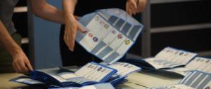 Batosta anche per il Pd non solo per il M5S. Il centrodestra non si accontenti