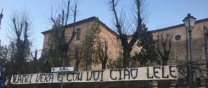 Su Fb una pagina per Emanuele: chi sa parli. C’era chi filmava anziché intervenire