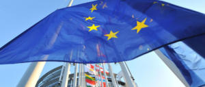 Credere nel sogno europeo nonostante l’Europa dei banchieri