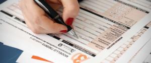 Sindaci sconcertanti: «Solo il 5% dei Comuni combatte l’evasione»