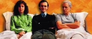 Con mammà fino a 50 anni: i giovani italiani condannati a non avere futuro