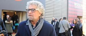 Grillo padre padrone, a Genova rivolta della base e fuga in massa dal M5S