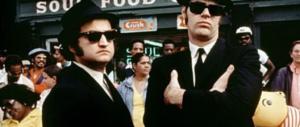 Il 5 marzo 1982 l’addio a John Belushi: dagli Usa nuove indiscrezioni sulla sua morte