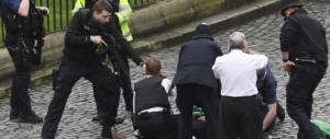 La storia dell’attentatore di Londra. Si era convertito all’Islam in carcere
