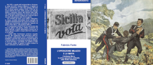 Un libro di Fonte ci racconta l’antimafia ai tempi del milazzismo