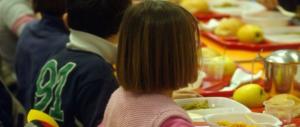 Via il maiale, entri il cous cous: menù islamico in una scuola lombarda. De Corato: inaccettabile
