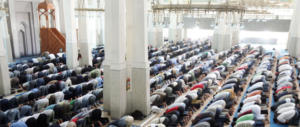 L’Austria chiude 7 moschee “a rischio”. Salvini plaude: «Via gli Imam pericolosi»