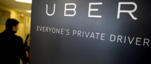 GB, schiaffo a Uber: per gli autisti (immigrati) un test di inglese