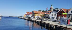 La Norvegia è il Paese più felice al mondo. L’Italia al 48esimo posto