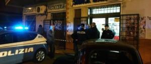 Omicidio di Lunghezza, a Roma: 30 anni al fabbro che uccise la moglie al bar