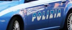 Roma, distruggono un bar e picchiano le proprietarie. Arrestati due albanesi
