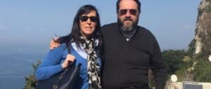 Il sedicenne che ha ucciso il padre: “Volevo fare uno scherzo”