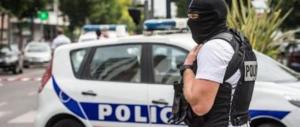 Terrorismo, incriminati in Francia quattro membri di una stessa famiglia