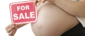 Utero in affitto, illegale ma sdoganato con la complicità dei sindaci: ecco chi sono