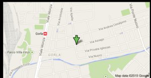 mappa-crollo-milano