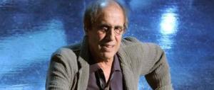 Adriano Celentano e Claudia Mori nel mirino dei ladri: nuova intrusione