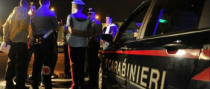 Nuoro, bomba contro il centro di accoglienza. Paura tra i migranti