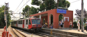 Pompei aperta a Pasqua, ma i treni sono a rischio per i no dei sindacati