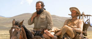 Auditorium, omaggio a Bud Spencer: grande attore, grande uomo (video)