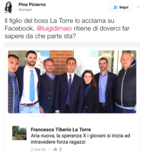 di-maio-camorra-picierno