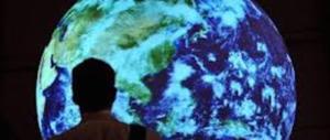È la Festa della Terra, ma niente paura: sopravviverà ancora. Anche a noi