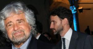 grillo-con-davide-casaleggio