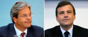 Paradossi italiani: Alitalia può morire mentre a Mps sono andati 4 miliardi