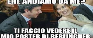 Il-virile-Orlando-1