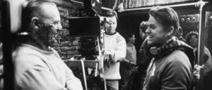 È morto il regista Jonathan Demme: spaventò il mondo con “Il silenzio degli innocenti” (VIDEO)