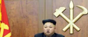 Corea del Nord: le 10 atrocità del dittatore comunista Kim Jong-un