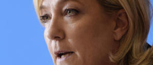 Marine Le Pen, da antisistema a unica vera alternativa: ecco perché