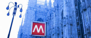 Città più “smart”: Milano ancora prima. Sud solo in fondo alla classifica