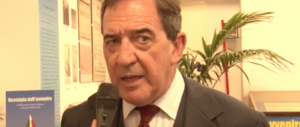 Mugnai: «La mostra sul Msi ha valorizzato le radici profonde della comunità» (video)